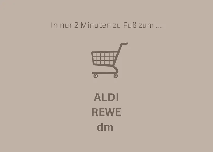 Special Apartment - Stadtnah, Balkon, Parkplatz, E-Ladestation, Gitterbox Fuer Fahrraeder, Fitnessstudio