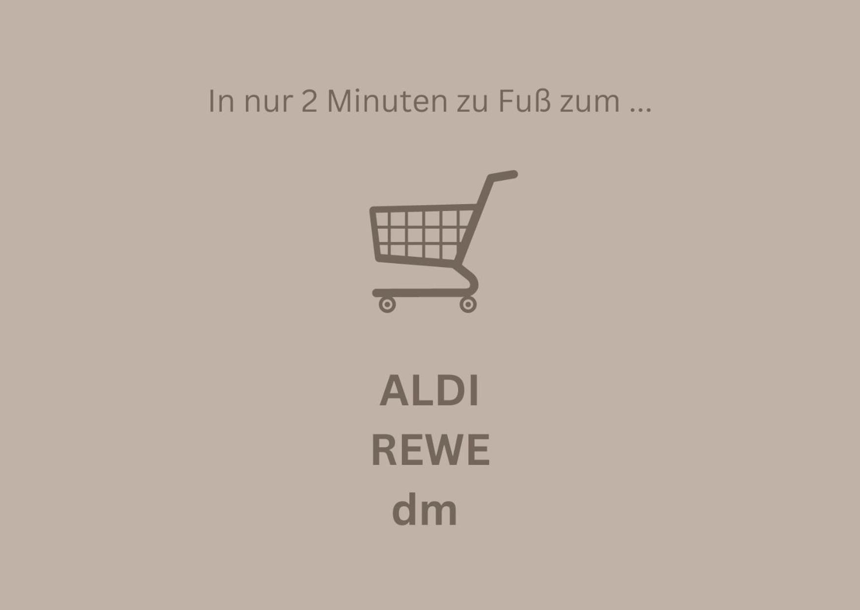 Special - Stadtnah, Balkon, Parkplatz, E-ladestation, Gitterbox Fuer Fahrraeder, Fitnessstudio *
